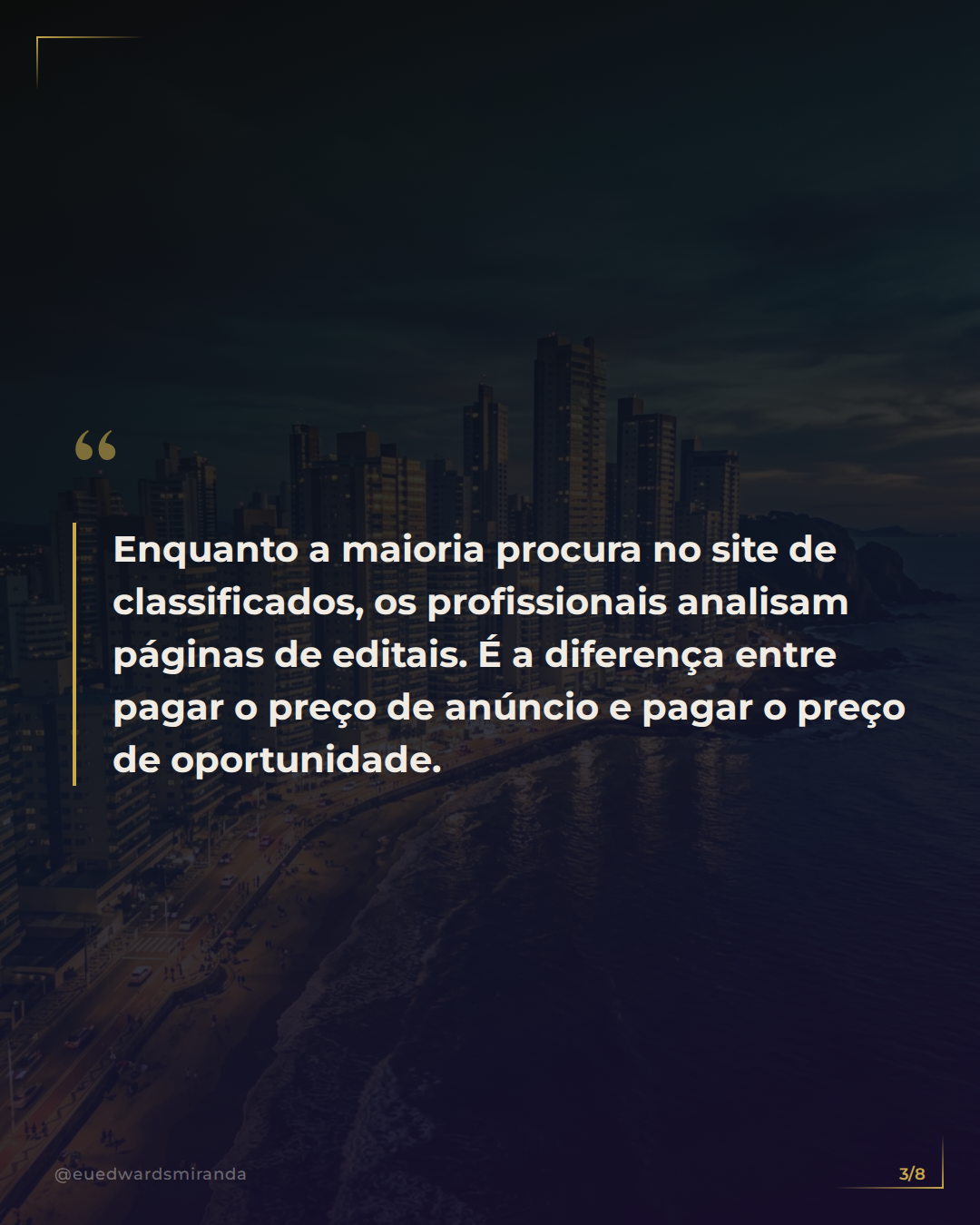 Slide 3