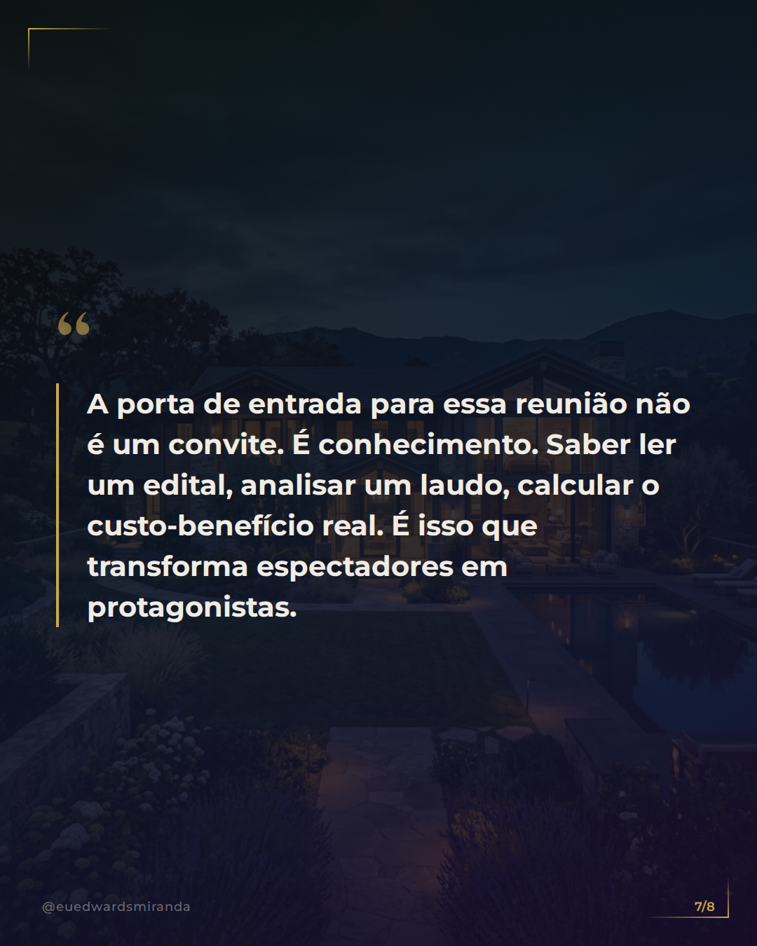 Slide 7