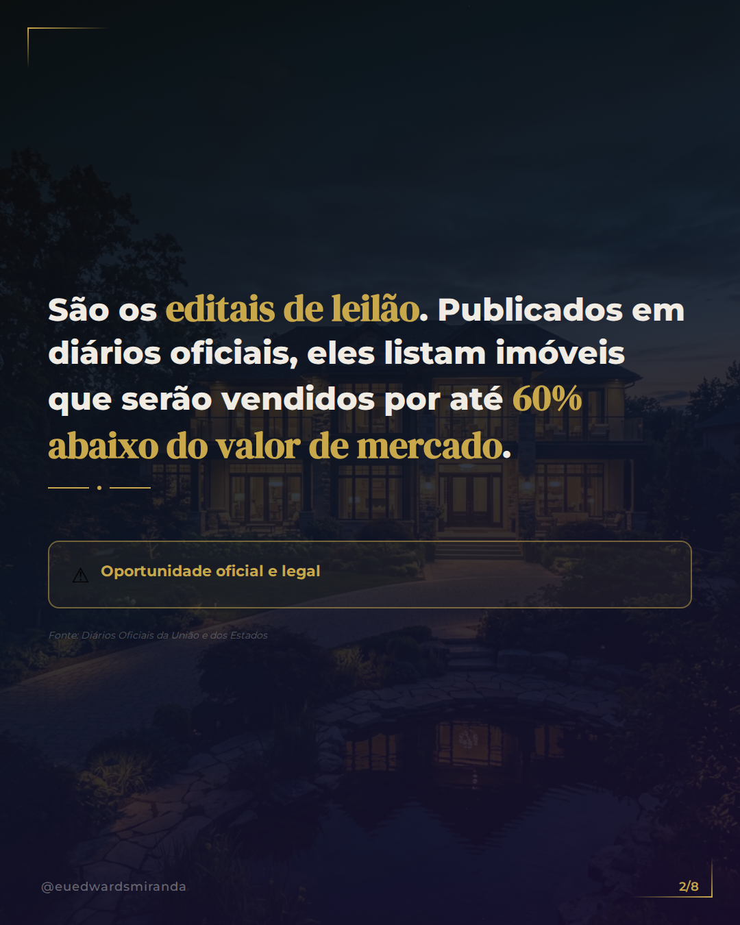 Slide 2