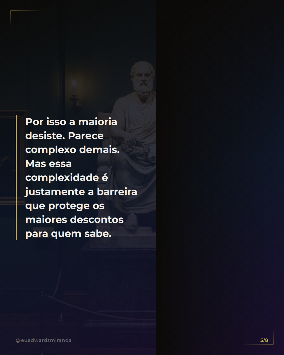 Slide 5