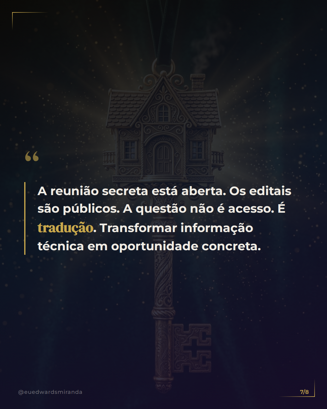 Slide 7