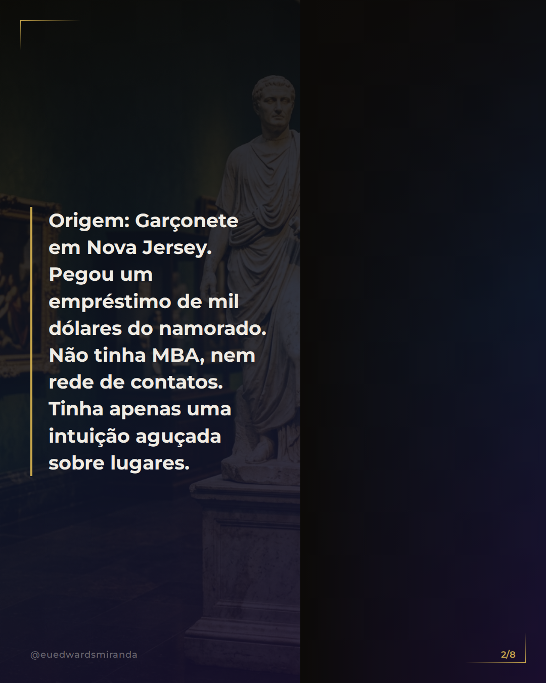 Slide 2