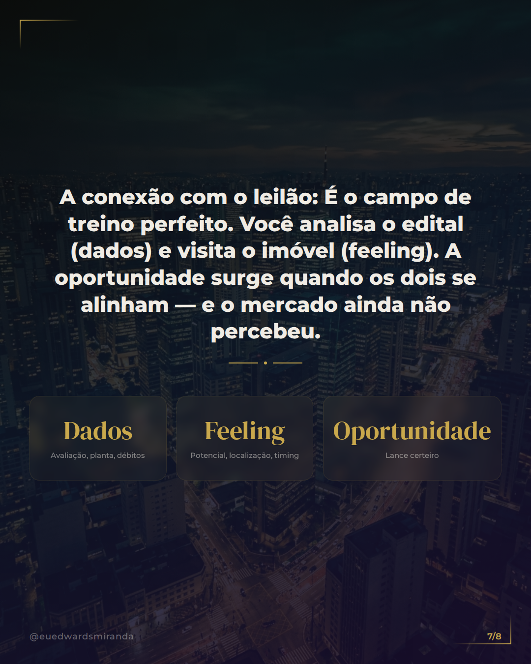 Slide 7